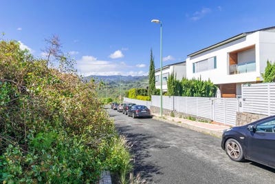 /international/es/palmas-de-gran-canaria-las-canary-islands-310107322747/