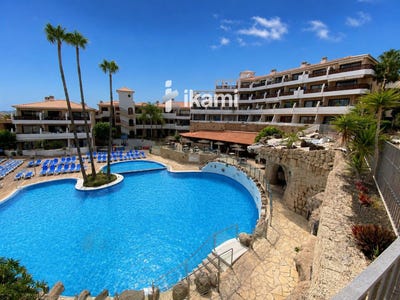 /international/es/santa-cruz-tenerife-canary-islands-310108807400/