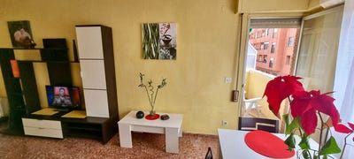 /international/es/calle-de-jesus-juan-bernabeu-biar-valencian-community-310120045560/
