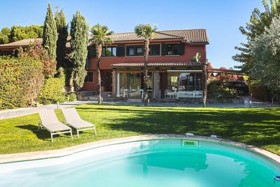 /international/es/boadilla-del-monte-madrid-310103583648/