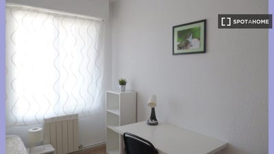 /international/es/zaragoza-aragon-310106571880/