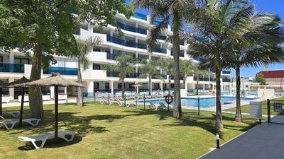 /international/es/fuengirola-andalusia-310108531000/