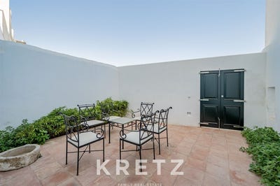 /international/es/menorca-balearic-islands-310106410392/