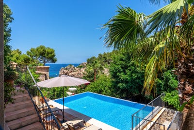 /international/es/urbanizacion-sa-cala-7a-07179-illes-balears-spain-deia-balearic-islands-310101738444/