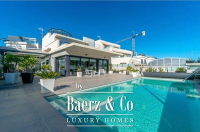 /international/es/calle-colon-zen-8-03300-orihuela-alicante-spain-orihuela-valencian-community-310097210672/