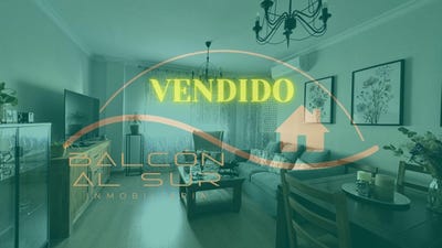 /international/es/rota-andalusia-310104631180/