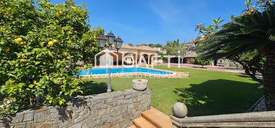 /international/es/mataro-catalonia-310107756480/