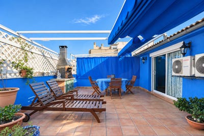 /international/es/calle-lleida-13-sant-pere-de-ribes-catalonia-310119952807/