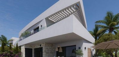 /international/es/dolores-region-of-murcia-120098363985/?lang=en