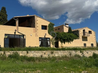 /international/es/pd-polop-alt-portimao-valencian-community-310107490361/