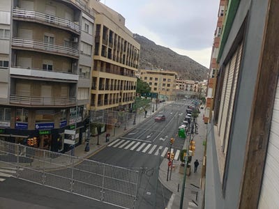 /international/es/orihuela-valencian-community-310106079047/