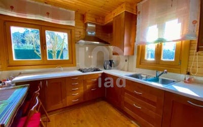 /international/es/girona-catalonia-310099283683/?lang=zh-tw
