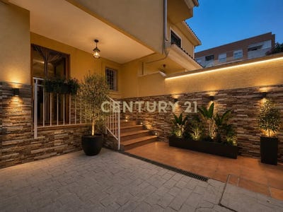/international/es/humilladero-andalusia-310108757065/