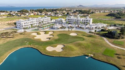 /international/es/los-alcazares-region-of-murcia-310120543570/