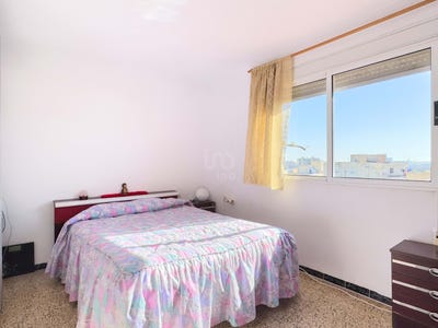 /international/es/tarragona-catalonia-310097320806/