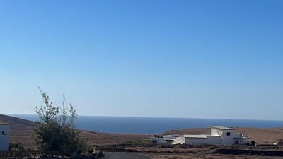 /international/es/montana-de-tindaya-canary-islands-310108277055/