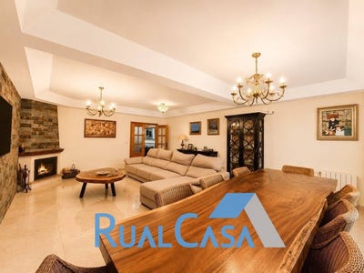 /international/es/mutxamel-valencian-community-310108627475/