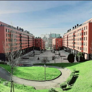 /international/es/quintana-kalea-bilbao-basque-country-310108157064/