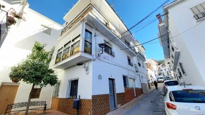 /international/es/sayalonga-andalusia-310105995525/