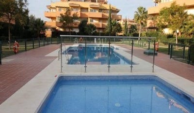 /international/es/istan-andalusia-120039110868/