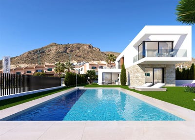 /international/es/finestrat-valencian-community-310101487418/?lang=zh-tw