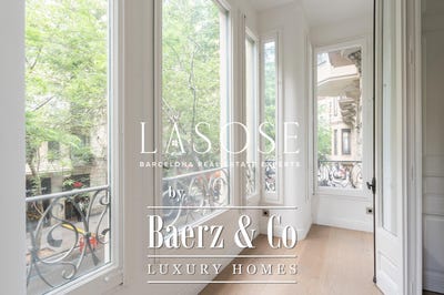 /international/es/302-c-darago-barcelona-catalonia-310100167368/