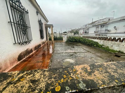 /international/es/trigueros-andalusia-310108895720/