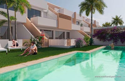 /international/es/pilar-de-la-horadada-valencian-community-310101209212/?lang=it