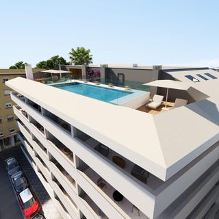 /international/es/fuengirola-andalusia-310100914625/?lang=zh-tw