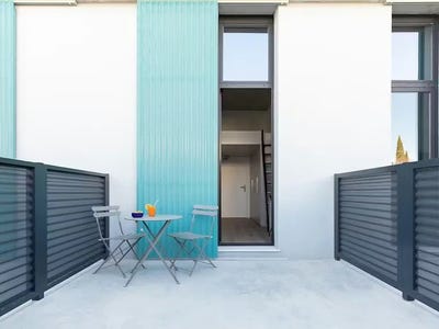 /international/es/calle-francisco-de-xerez-sevilla-andalusia-310105911720/