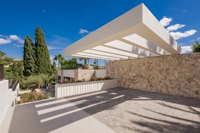 /international/es/marbella-andalusia-310101226746/?lang=es