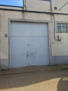 /international/es/calle-cordoba-2-humanes-de-madrid-madrid-310107704120/