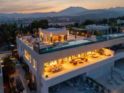 /international/es/marbella-andalusia-310100962511/?lang=it