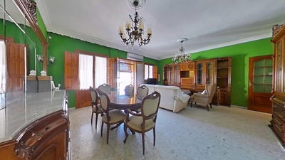 /international/es/palos-de-la-frontera-andalusia-310107069546/