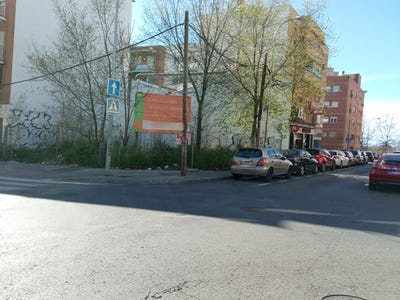 /international/es/madrid-madrid-310098440085/