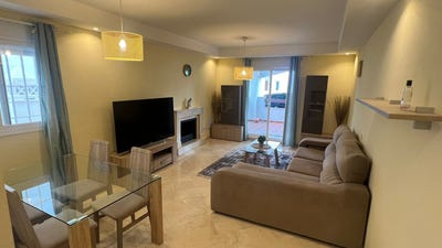 /international/es/aloha-royal-nueva-andalucia-marbella-andalusia-310107089658/