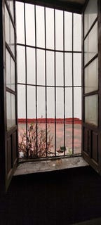/international/es/conde-ecija-andalusia-310108372835/