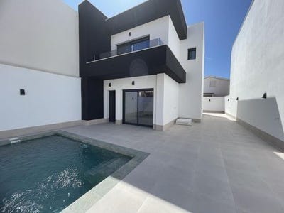 /international/es/almoradi-valencian-community-310102849171/