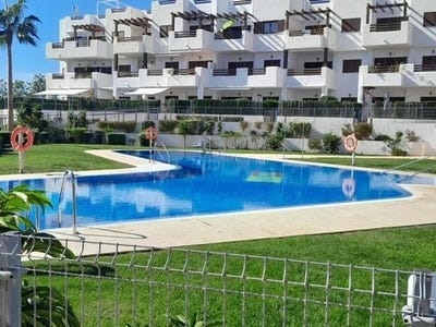 /international/es/san-juan-de-los-terreros-andalusia-310100362627/