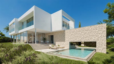 /international/es/sol-de-mallorca-balearic-islands-310106595447/