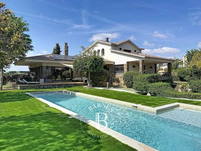 /international/es/sant-cugat-catalonia-310110359347/