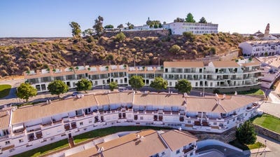 /international/es/ayamonte-andalusia-310104833829/