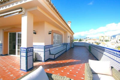 /international/es/fuengirola-andalusia-310100913880/?lang=zh-cn