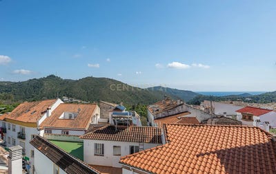 /international/es/ojen-andalusia-310107839315/