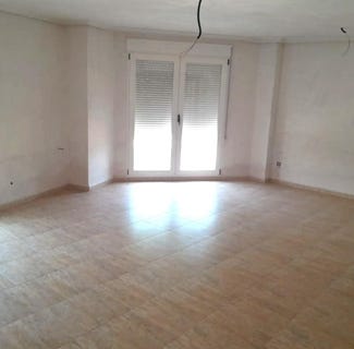 /international/es/sant-joan-de-moro-valencian-community-310101277967/?lang=zh-tw