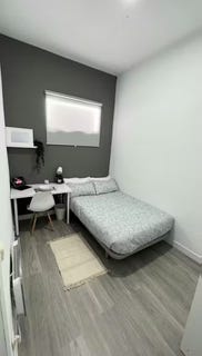 /international/es/calle-de-la-luna-madrid-madrid-310093857073/