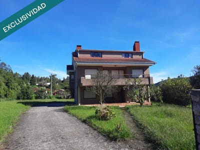 /international/es/alfoz-de-lloredo-cantabria-310101280582/?lang=zh-tw