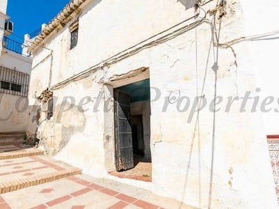 /international/es/sayalonga-andalusia-120090071556/