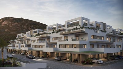 /international/es/pulpi-andalusia-310108400816/