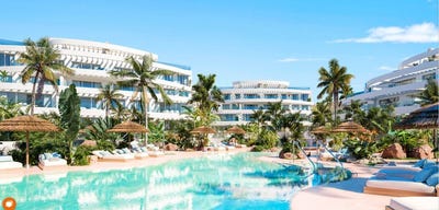 /international/es/la-cala-de-mijas-andalusia-310109240266/